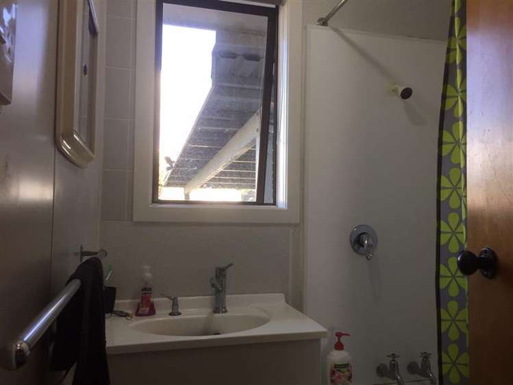 31A Hinerau Street Henderson_8