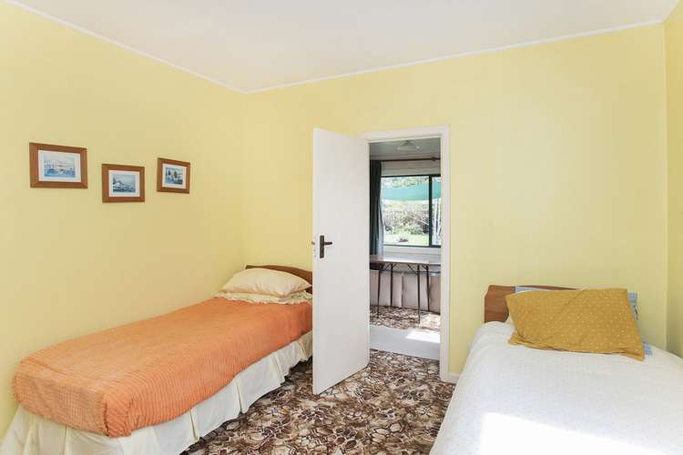 18 Kingsley Street Whataupoko_10