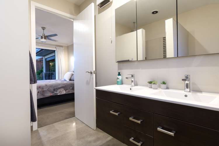 32 Hawkridge Heights Bethlehem_19