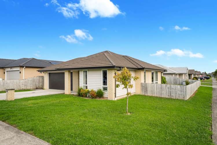 6 Wellfield Drive Papakura_4