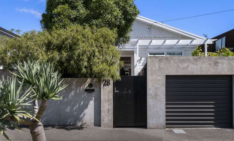 28 Regina Street Westmere_18