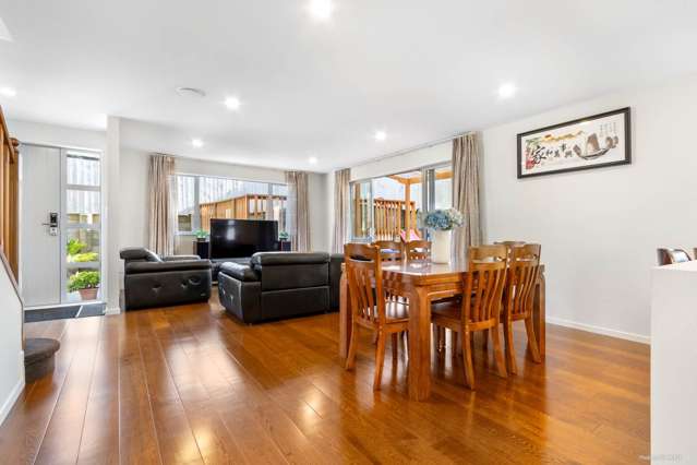 40a Milliken Avenue Mount Roskill_3