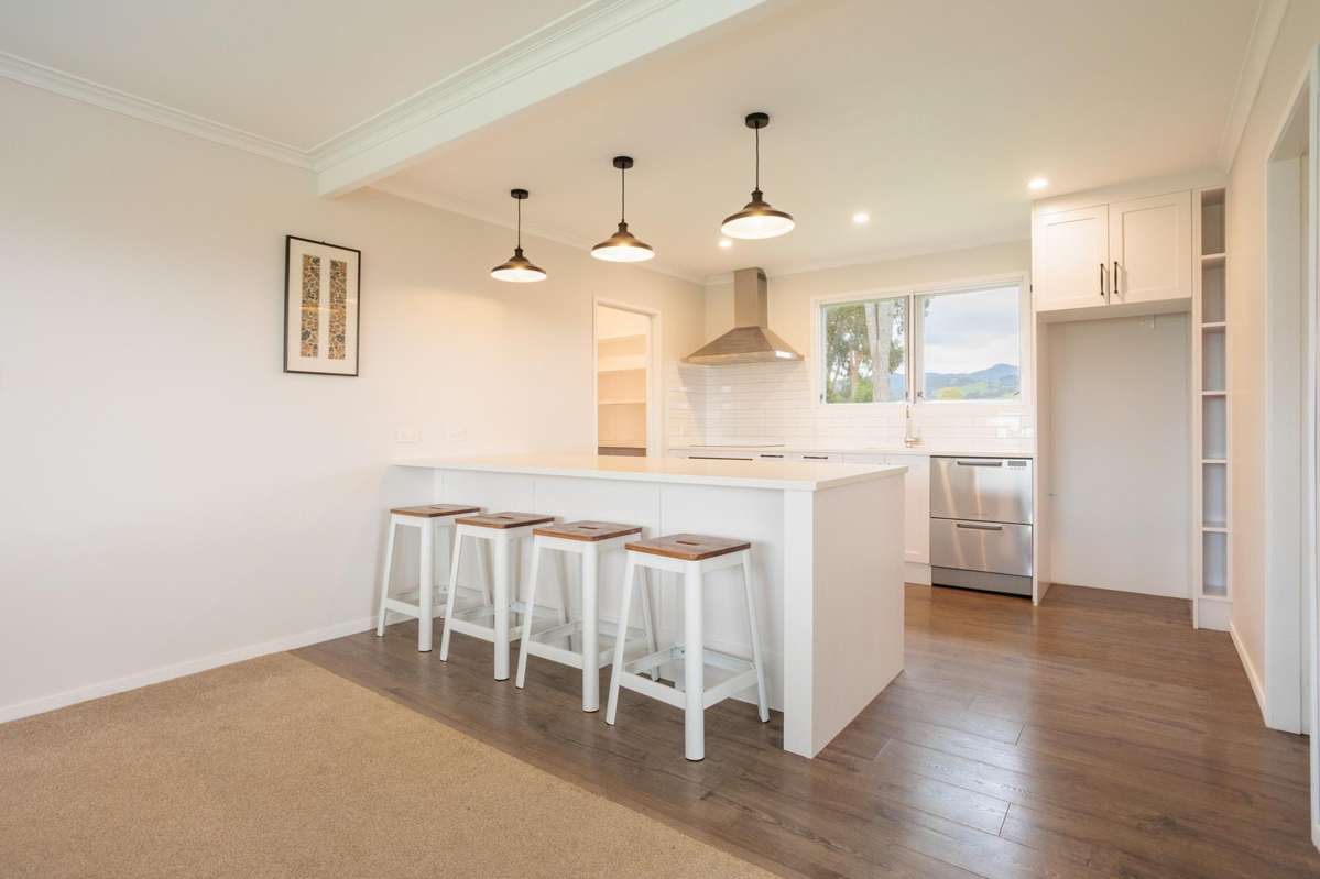 46 Otane Road_1