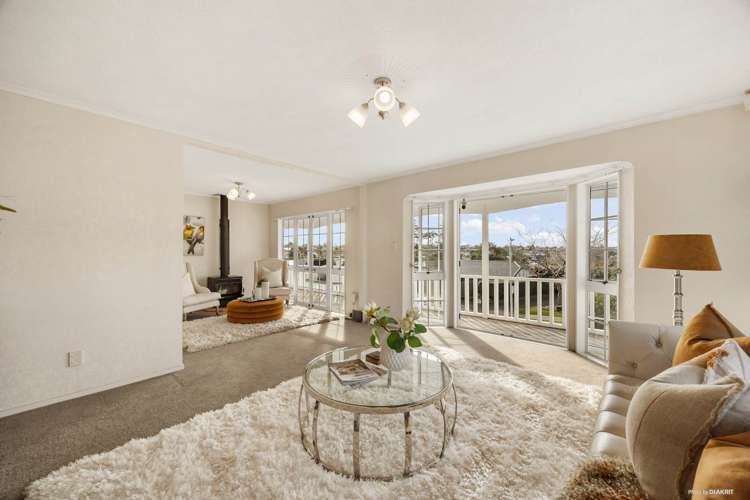 22 Sunnyview Avenue Cockle Bay_5