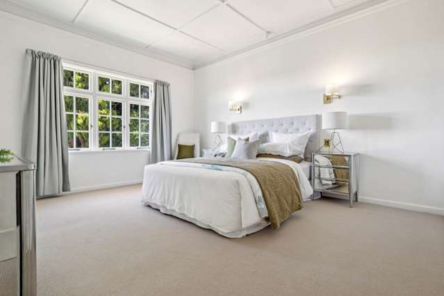 47 Landscape Road Mount Eden_4