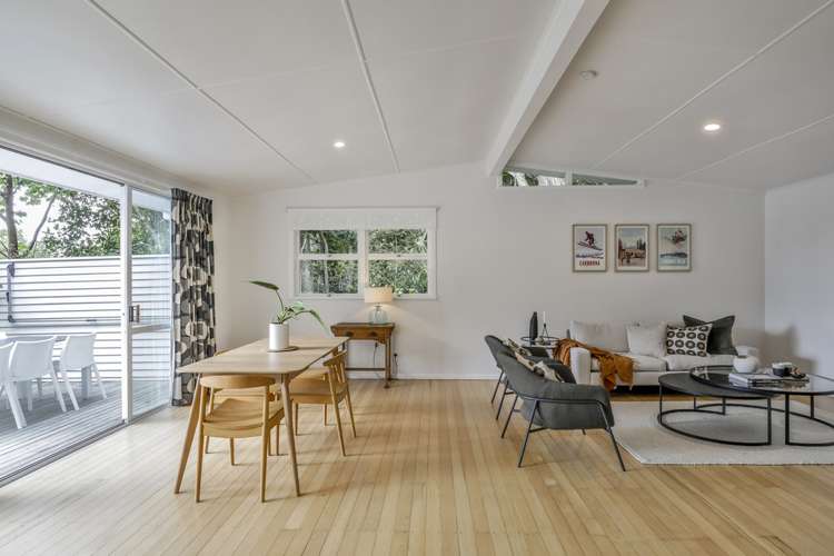 232 Konini Road Titirangi_5