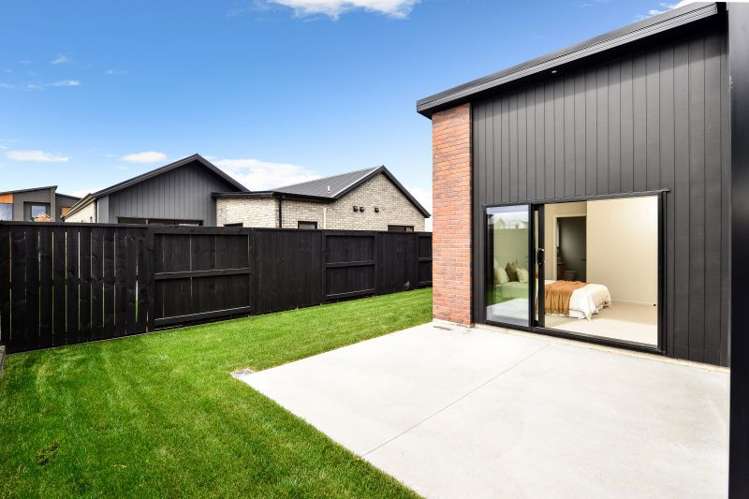 12 Halley Drive Chartwell_19