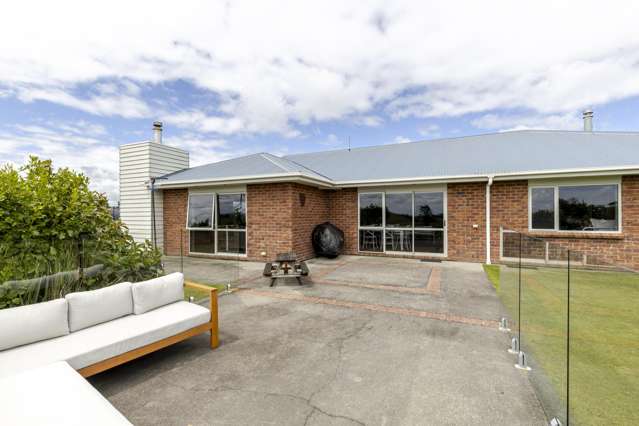 287 Lincoln Road Inglewood_4