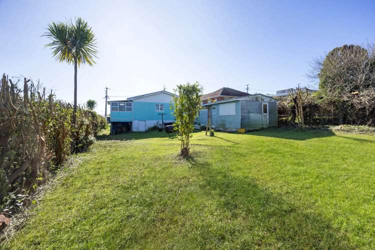 52 Savoy Road Glen Eden_15