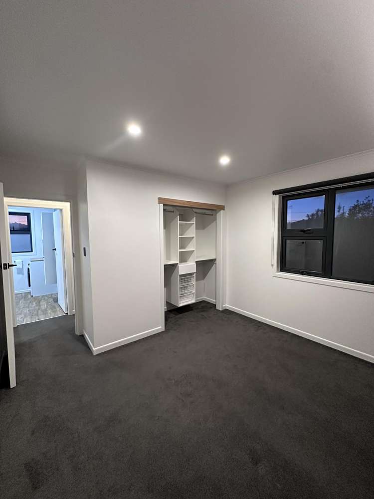 7/8 Rawhiti Street Central_6