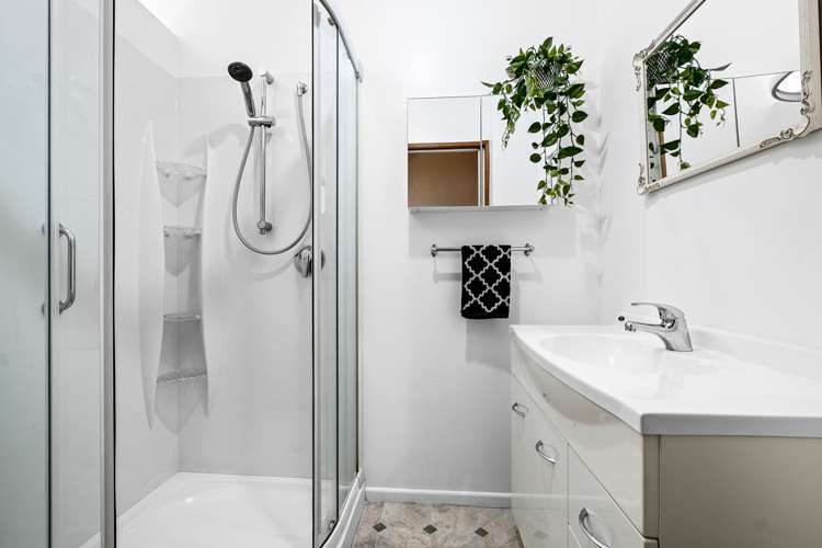 3/341 Devon Street West New Plymouth Central_12