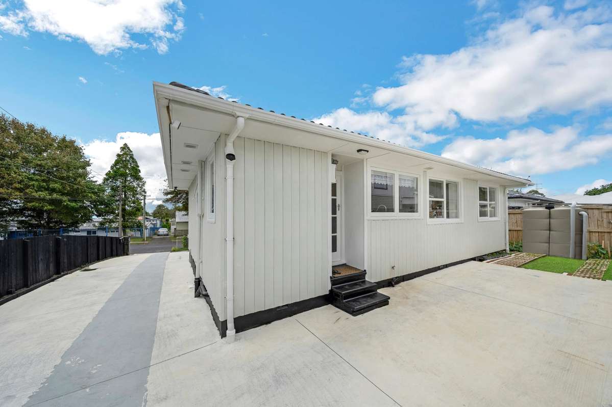 25B Flat Bush Road_0