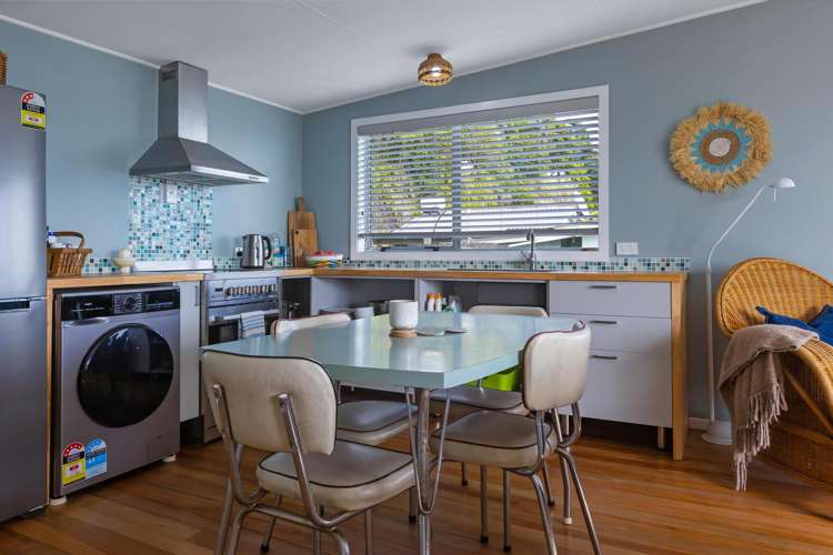 119 Foreshore Road Ahipara_11