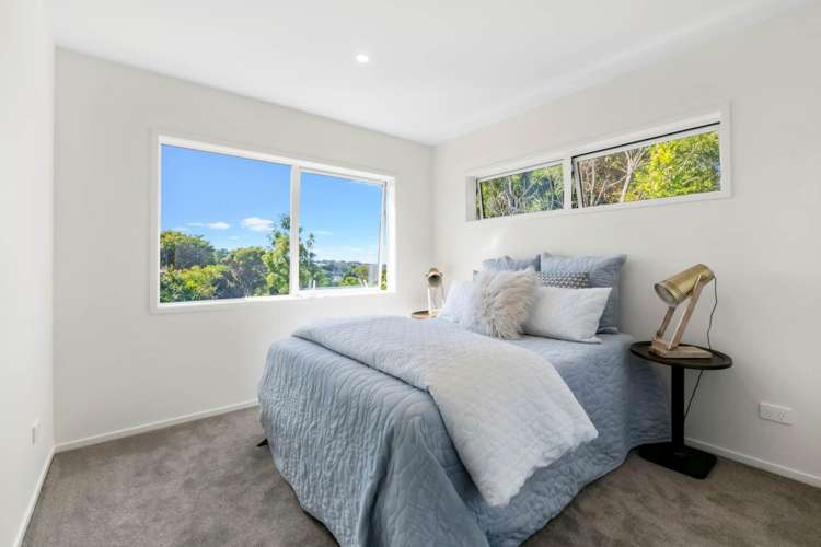Lots 1-5/28 Girrahween Drive Totara Vale_38