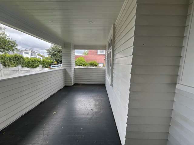 11 Swanson Road Henderson_3