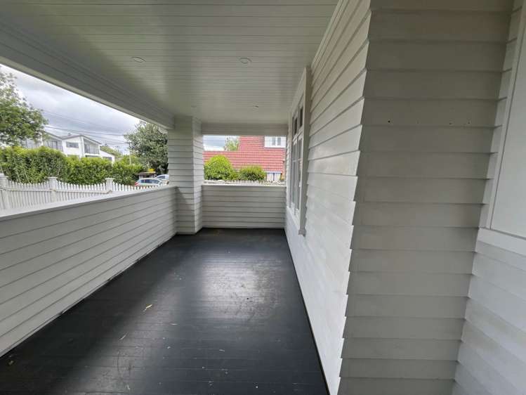 11 Swanson Road Henderson_2