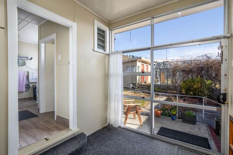 1 Hermitage Street Roxburgh_17
