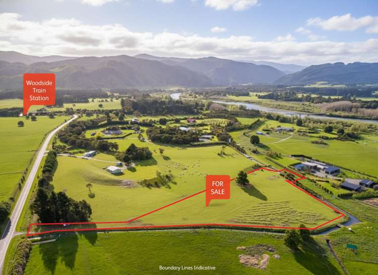 284 Woodside Road Greytown_7