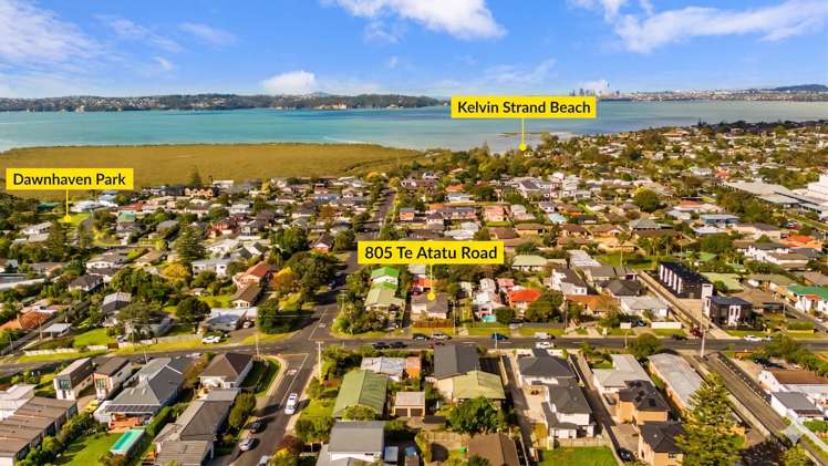 805 Te Atatu Road Te Atatu Peninsula_13