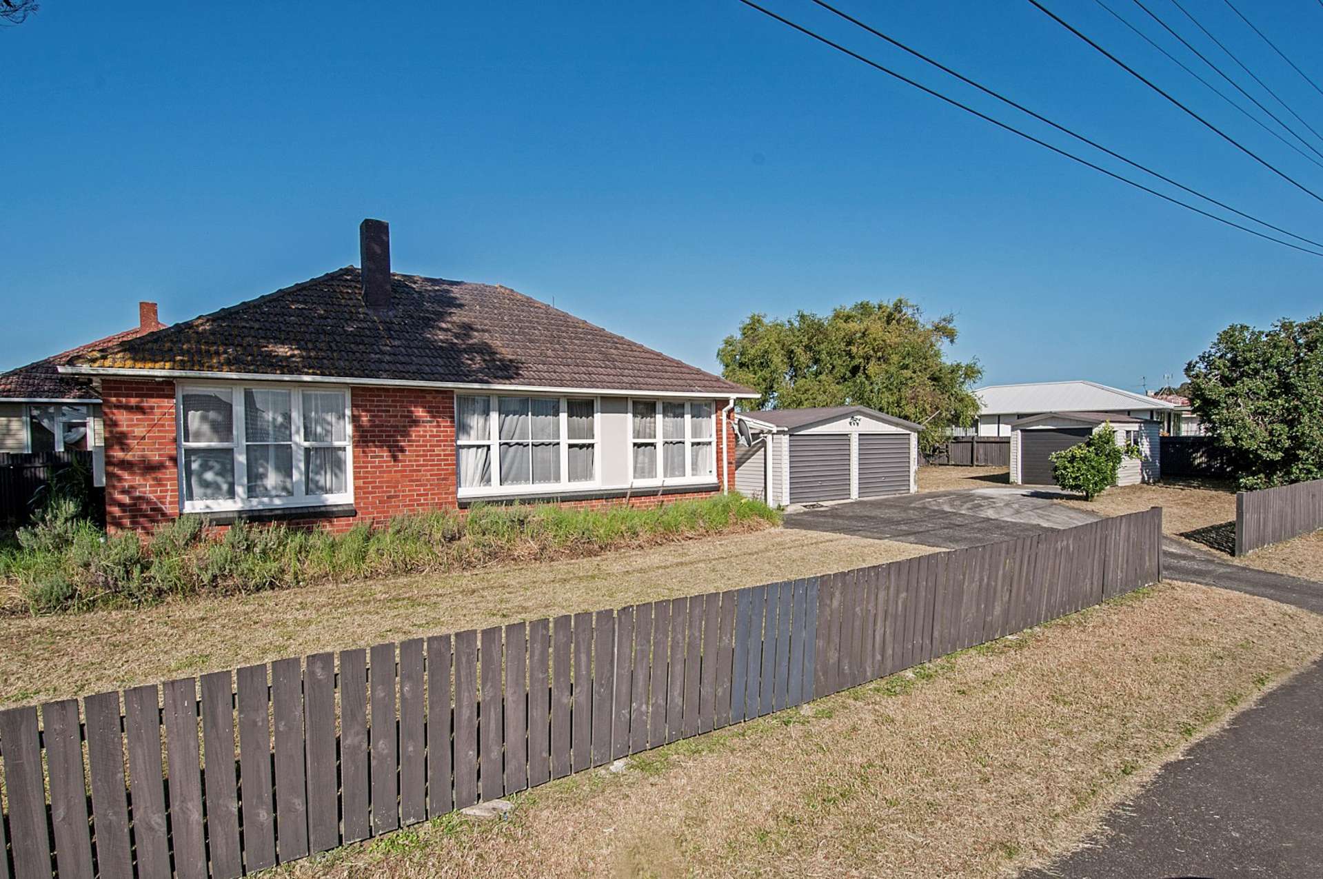 1 Farmer Street Mangere East_0