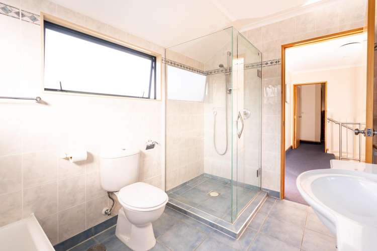 31 Argentine Avenue Miramar_17