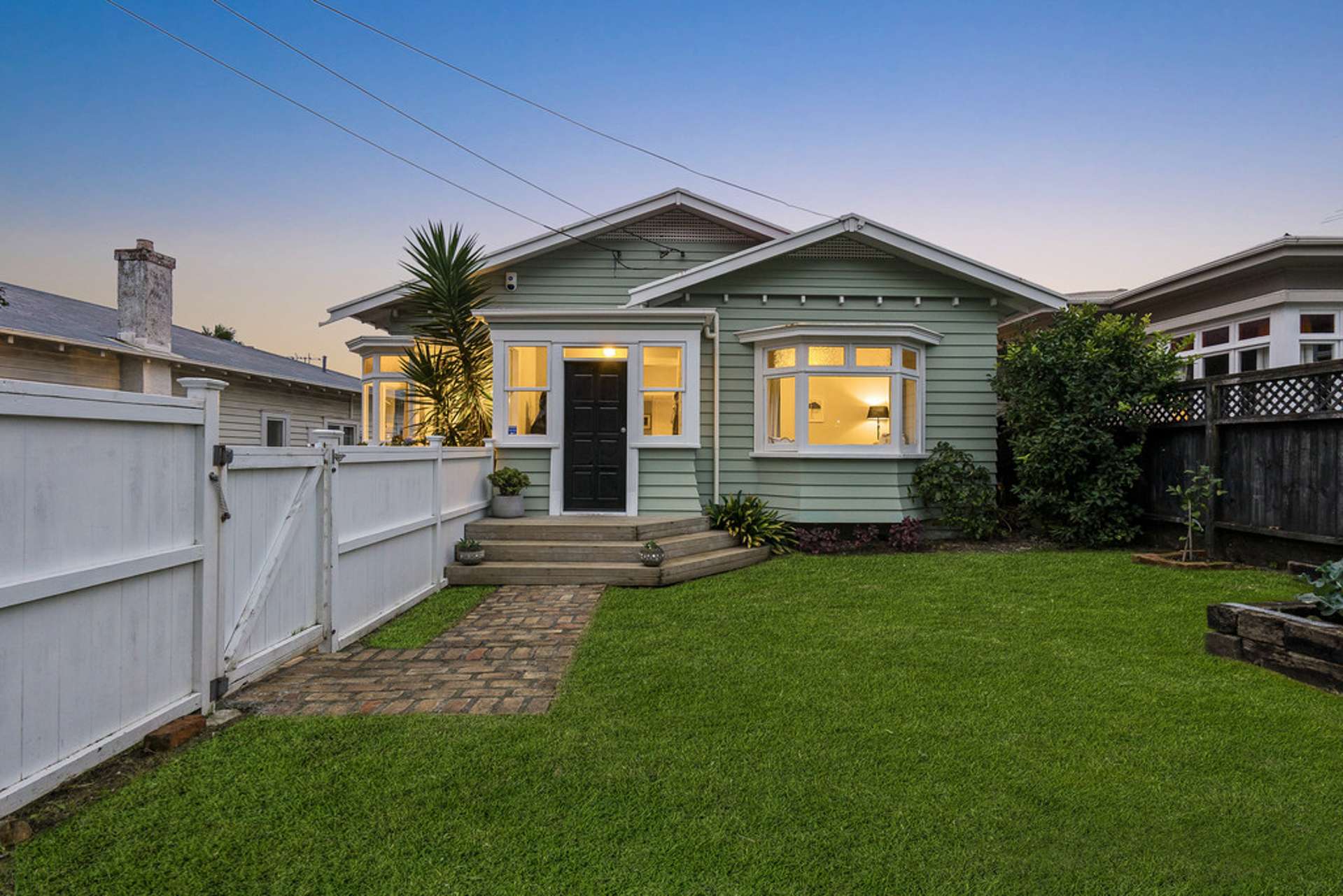 125 Peary Road Mount Eden_0