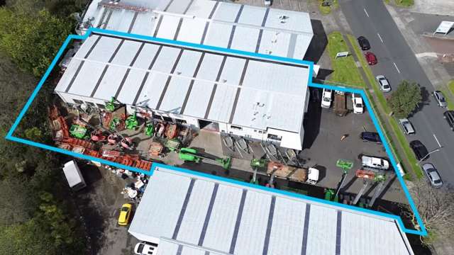 45 Greenmount Drive East Tamaki_1