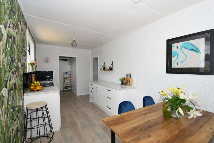 161 East Street Greytown_3