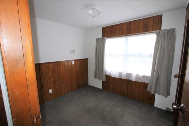 18B Gibson Street 1064_3