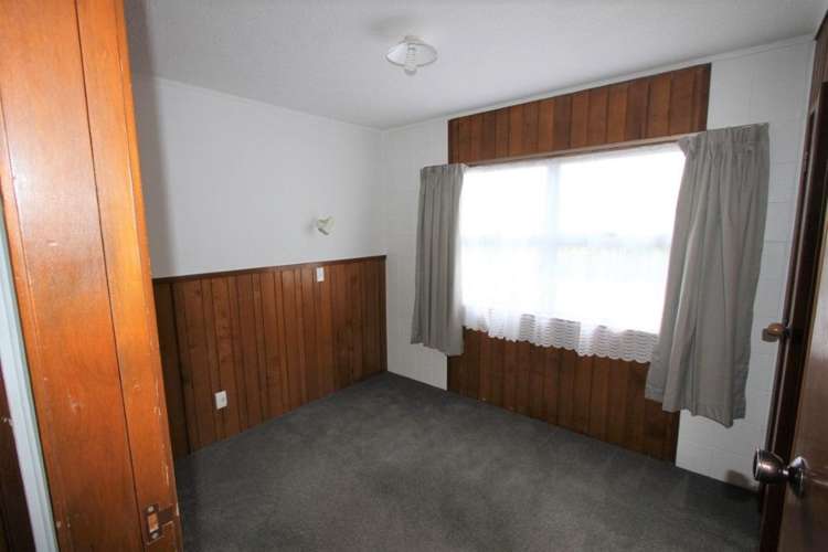 18B Gibson Street 1064_3