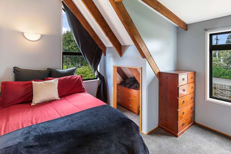 177 Great North Road Otamatea_12