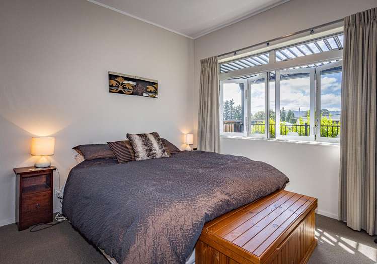 5 Snowmass Drive Ohakune_11