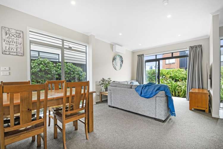 12 Mapou Road Hobsonville_8