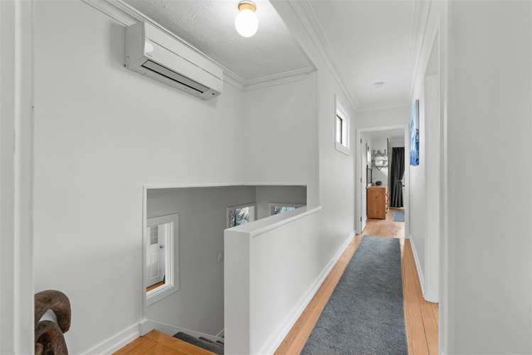 116 Richardson Terrace Woolston_15