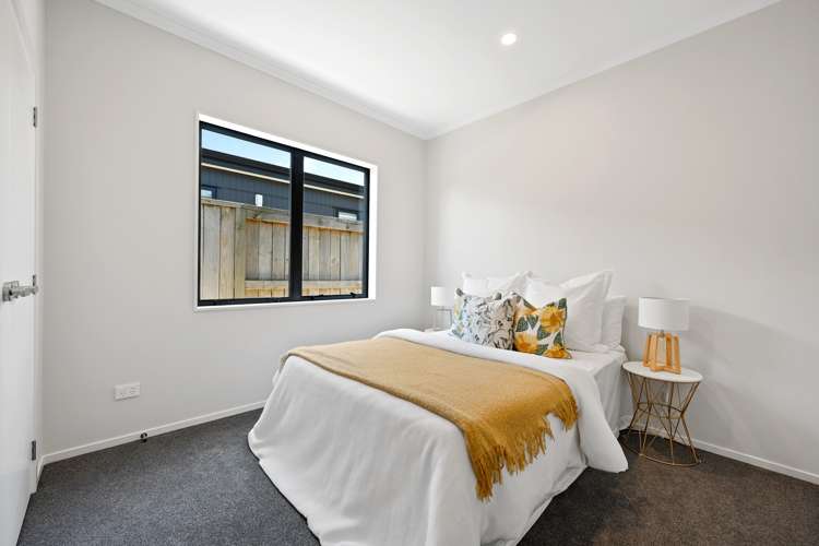 75 Carrs Road Chartwell_12