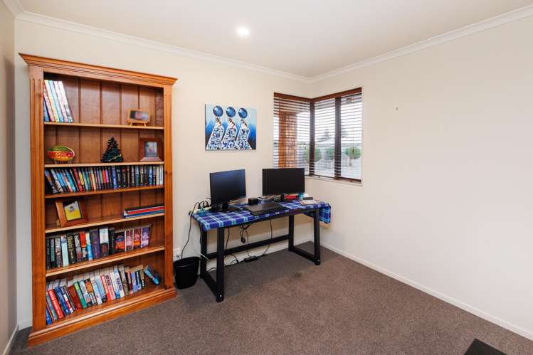 64 Andrews Street Foxton Beach_19