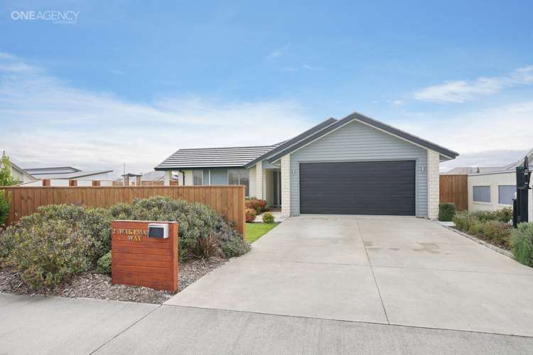 2 Wakeman Way Kaiapoi_21