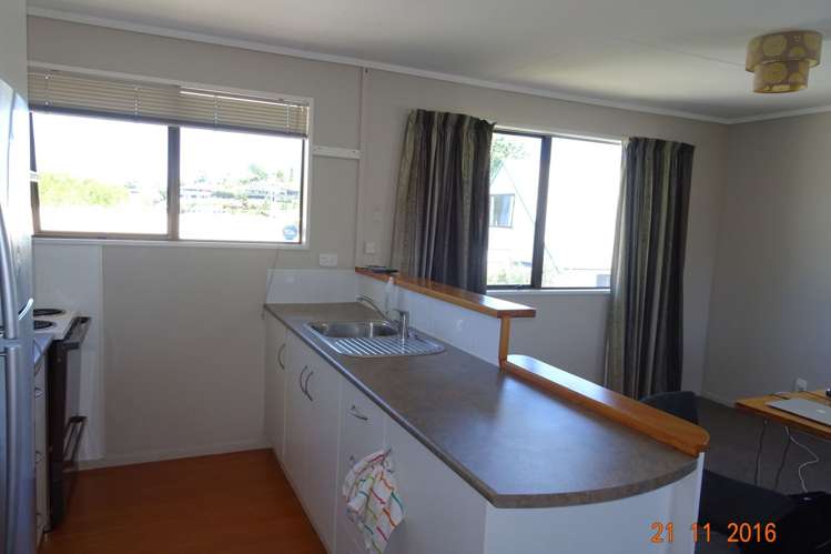 203a Waitaha Road Welcome Bay_9