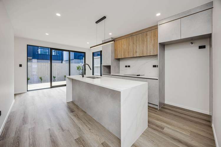 Lot 4, 2 Edgar Pearce Place Howick_5