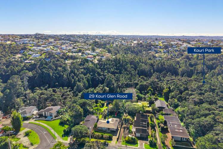 29 Kauri Glen Road Northcote_37