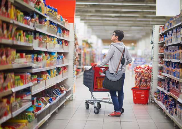 Address withheld Auckland_3