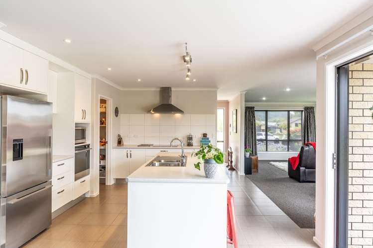 15a Te Wiata Lane Ngaruawahia_7