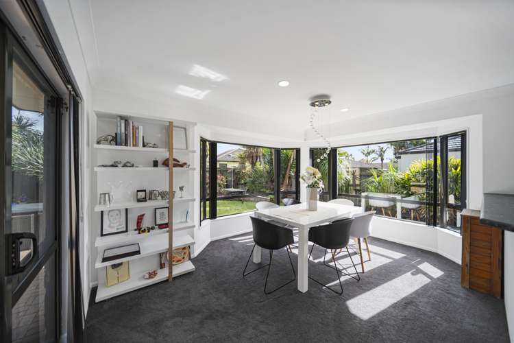 11 Crannich Place Wattle Downs_6