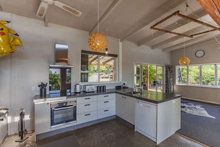 1 Fleming Road Waipukurau and Surrounds_6