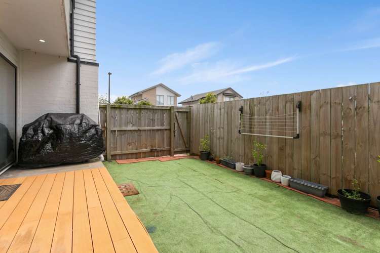 18 Moho Lane Takanini_10