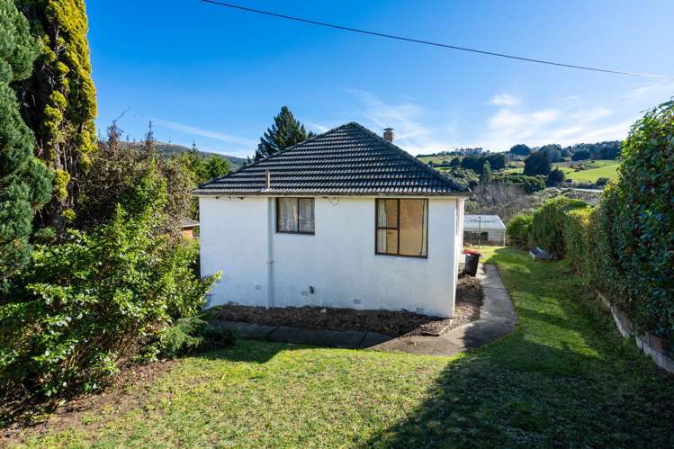 10 Dover Street Liberton_16