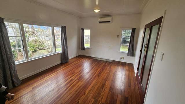 146d South Road Spotswood_2