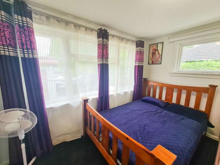 1/82 Quinns Road Shirley_5