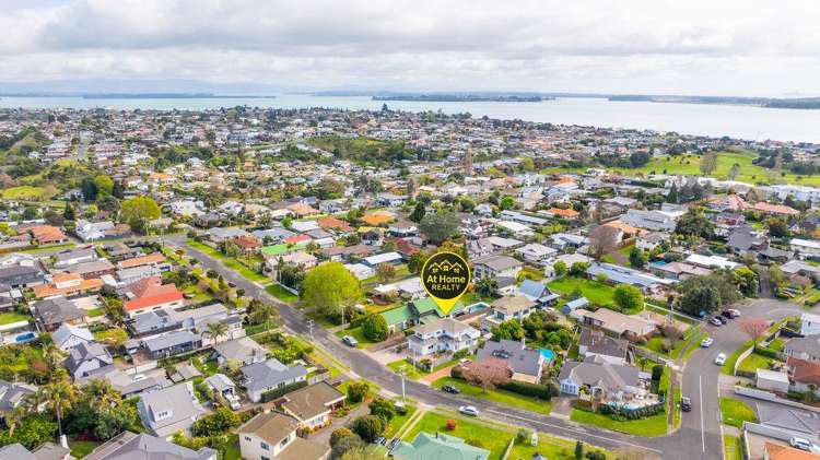 19B Brinkley Road Otumoetai_25