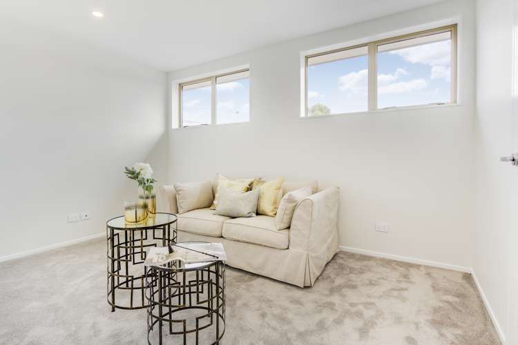 90a Nikau Street New Lynn_6